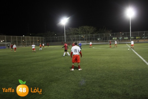 qodama yaffa 0204 (20).JPG